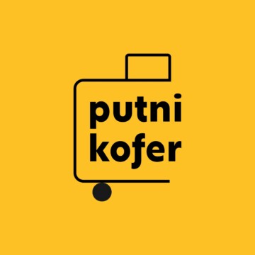 Putni kofer_logo ptuni kofer