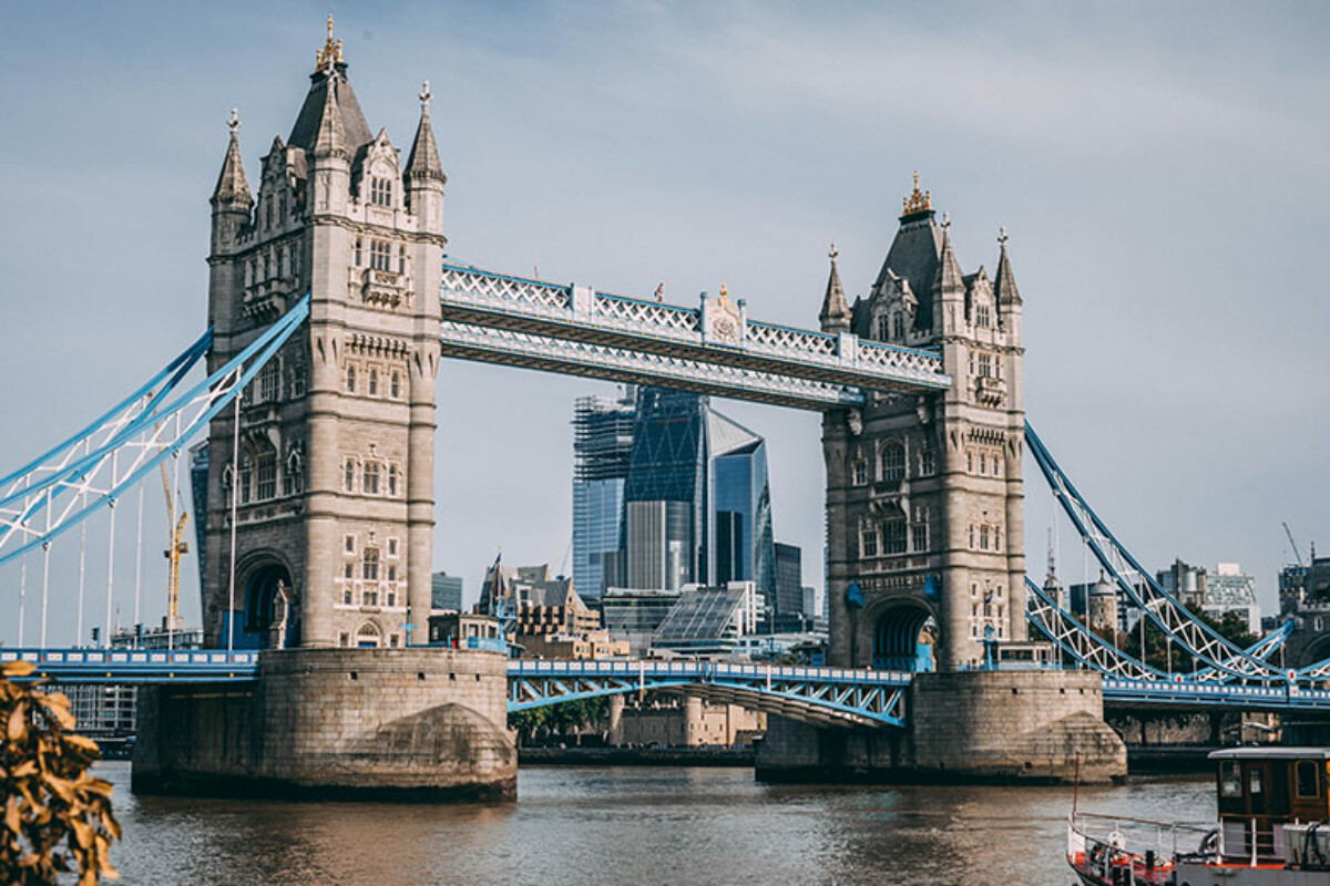Sto-vidjeti-u-Londonu_Multikulturalno-srediste-Europe Multikulturalno središte Europe: Grad s najviše besplatnih turističkih atrakcija i fantastične ulične hrane