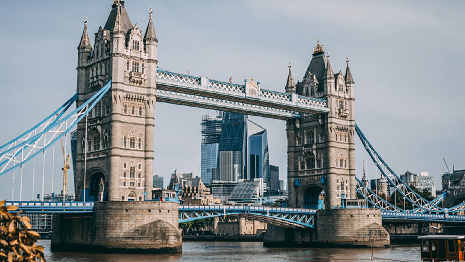 Sto-vidjeti-u-Londonu_Multikulturalno-srediste-Europe Multikulturalno središte Europe: Grad s najviše besplatnih turističkih atrakcija i fantastične ulične hrane
