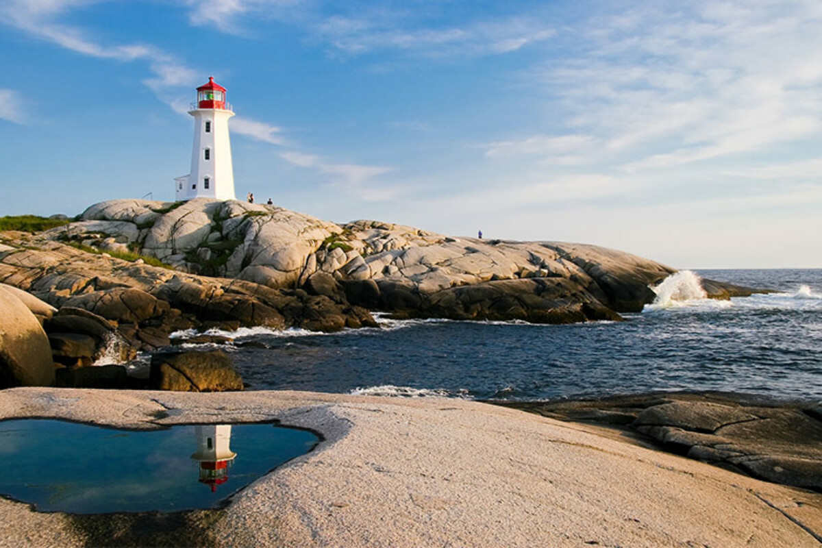 Kako kupiti jeftinu avionsku kartu