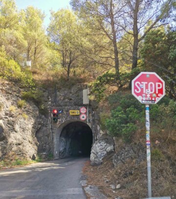 tunel-u-pitvama Tunel u Pitvama
