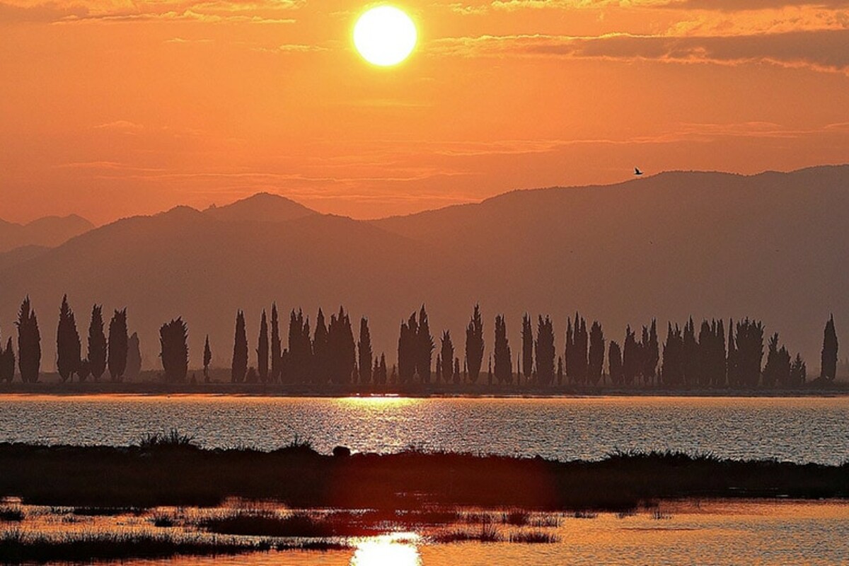 Život uz rijeku Neretvu: Upoznajte netaknutu dolinu, neotkriveni biser s juga Hrvatske kroz objektiv lokalne autorice