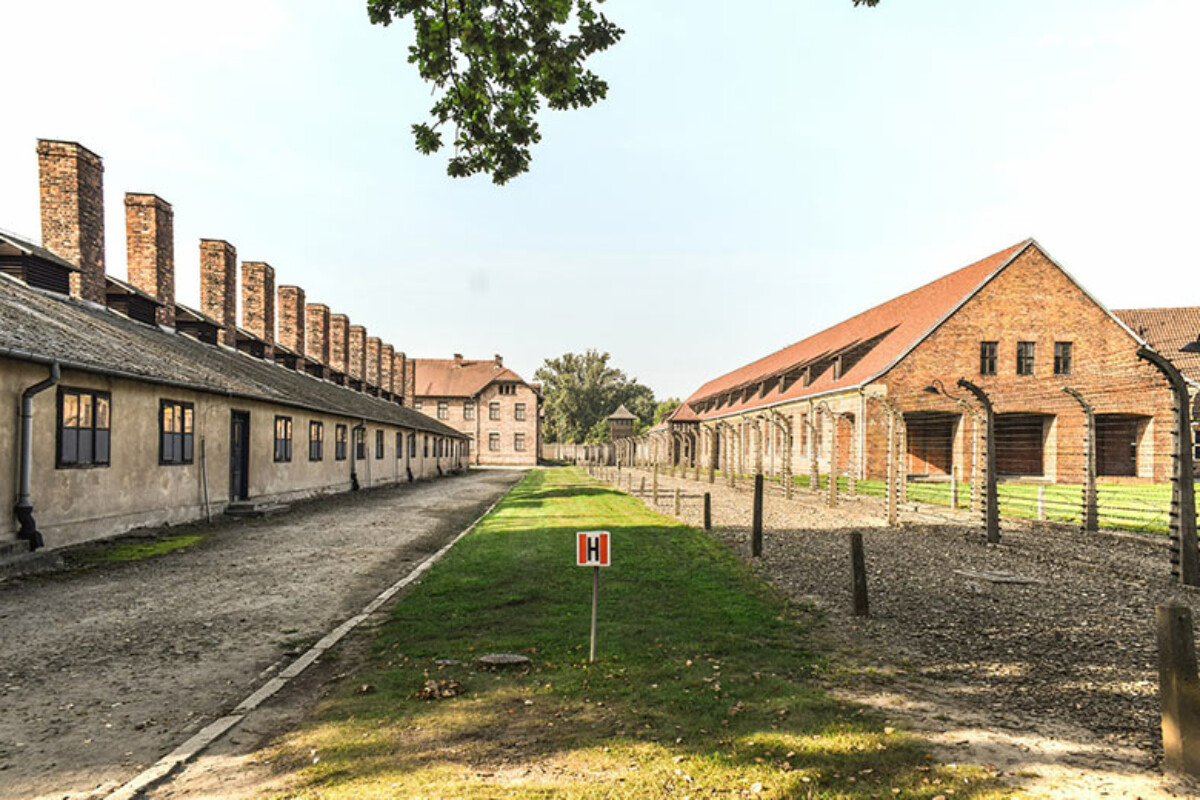 mracni-turizam-i-poznata-mjesta-katastrofe Mračni turizam i poznata mjesta katastrofe