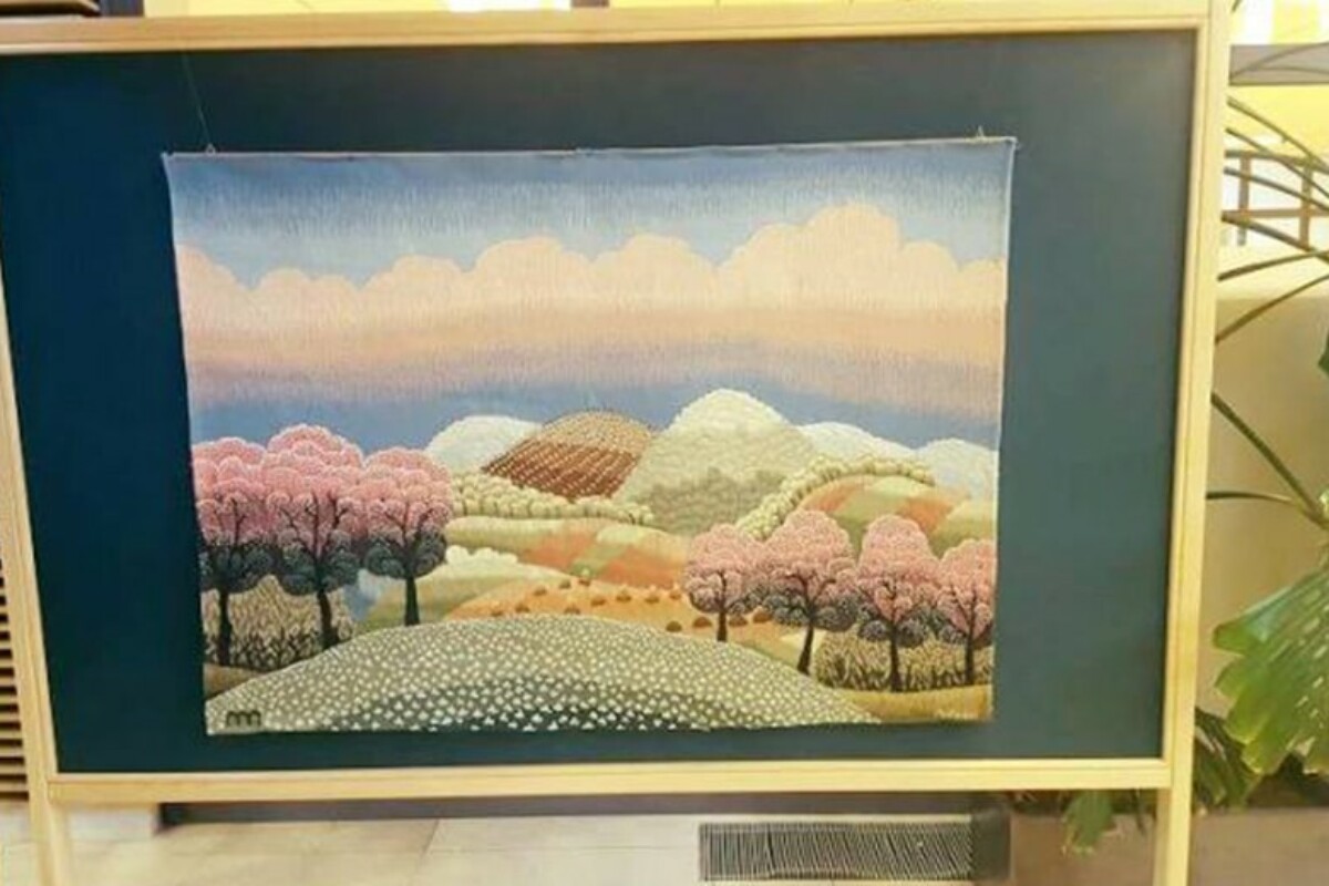 Jedinstvena izložba u Novom Marofu dobar je razlog za posjet tom pitoresknom mjestu u Varaždinskoj županiji