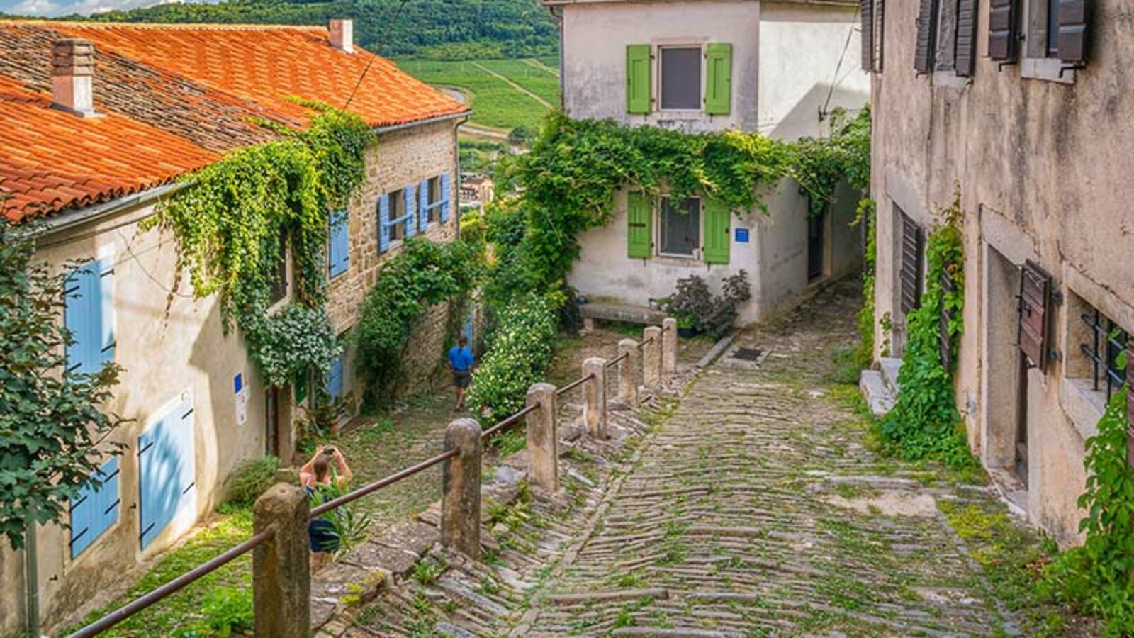 Najpoznatije-hrvatske-legende Najpoznatije hrvatske legende