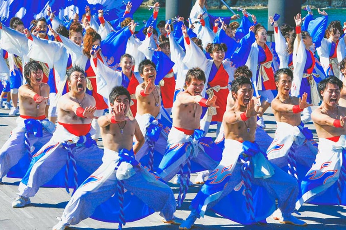 Sindrom celibata: zašto se Japanci ne žele seksati i ulaziti u brakove