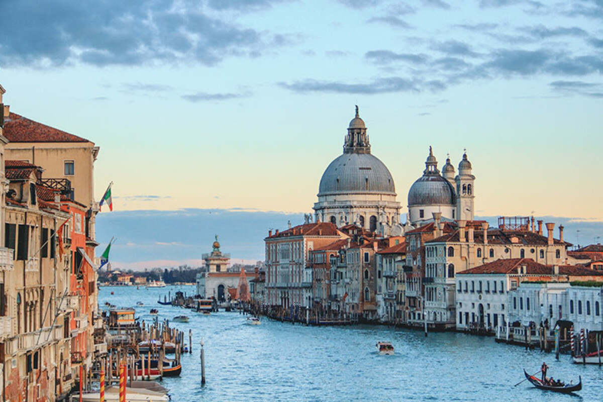 Zanimljivosti-o-Veneciji-2 Zanimljivosti o Veneciji koje niste znali