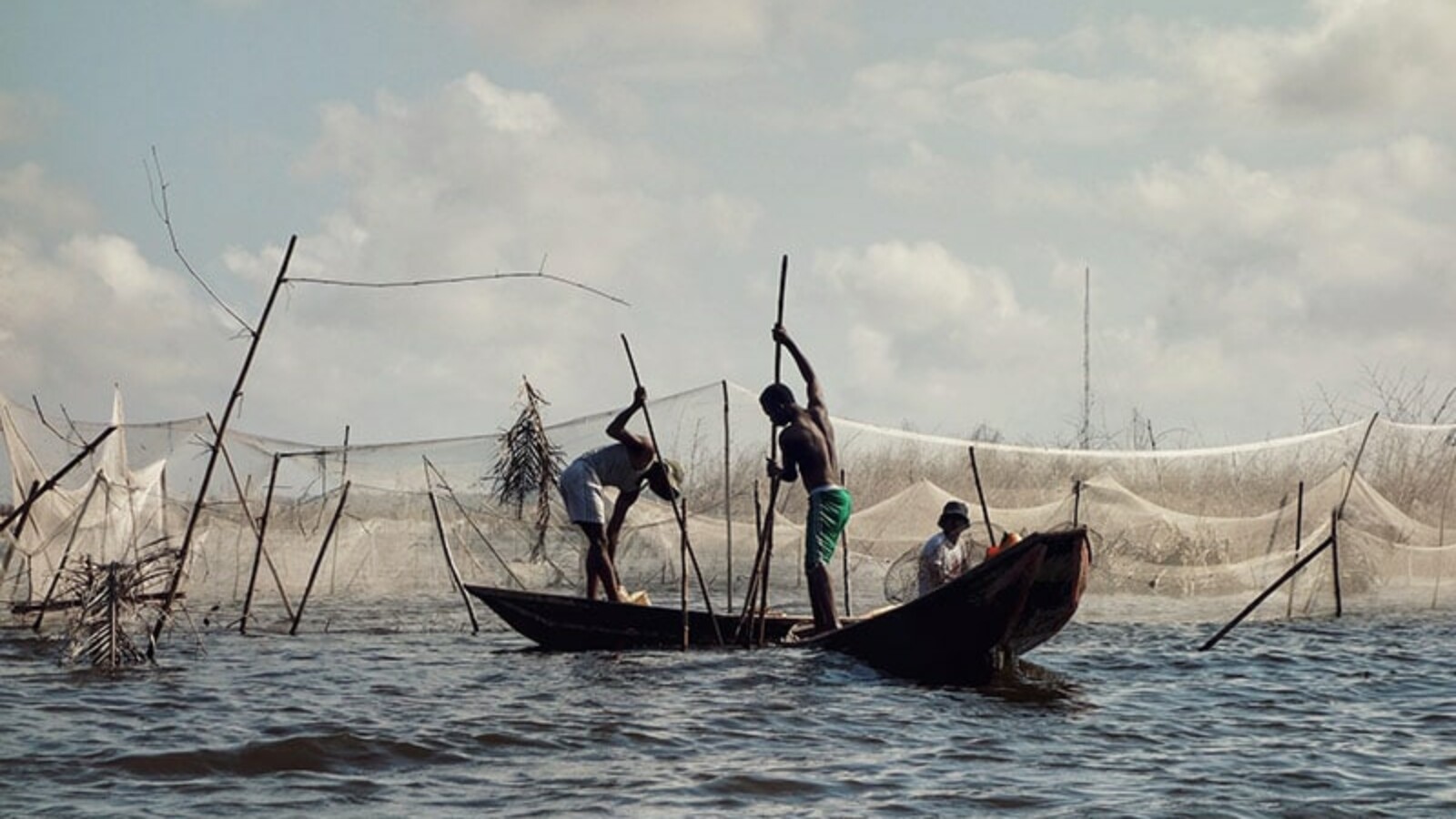 drzava benin u africi