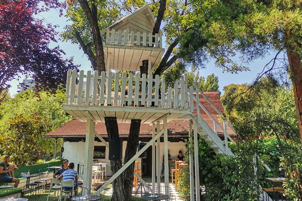 najljepse-terase-kafica-u-Zagrebu Najljepše terase kafića u Zagrebu