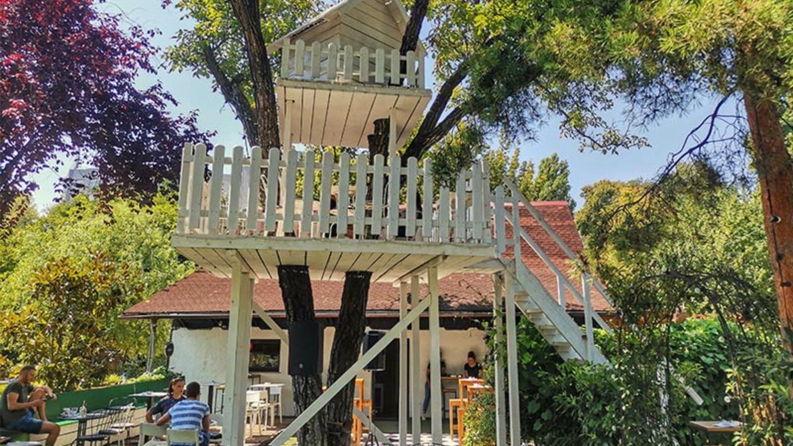 najljepse-terase-kafica-u-Zagrebu Najljepše terase kafića u Zagrebu