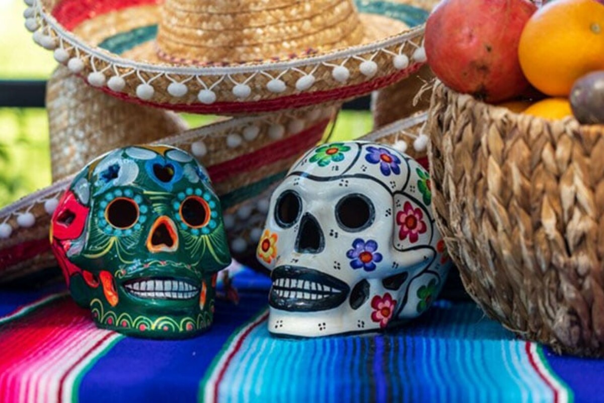 Svi sveti - najzanimljiviji običaji diljem svijeta