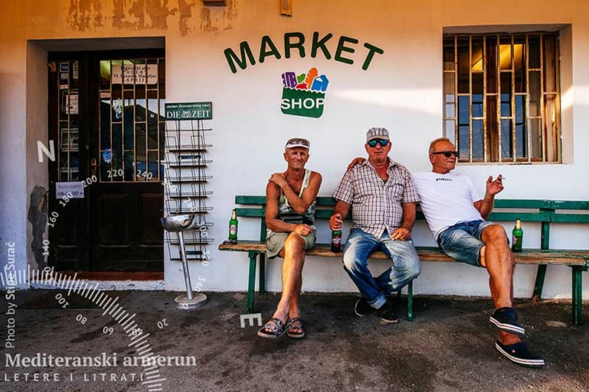 Međunarodni dan Mediterana