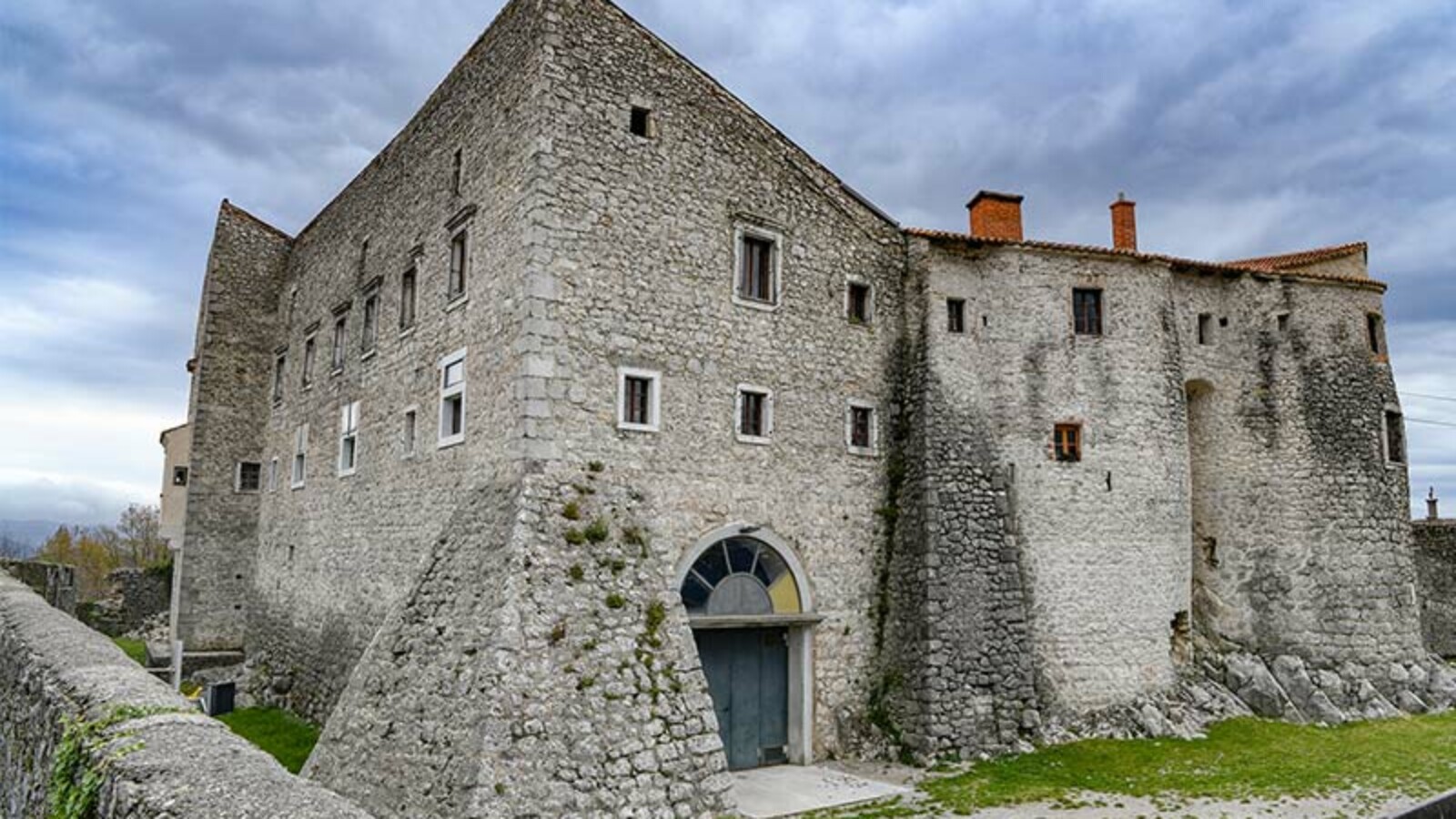 Izleti-u-okolici-Rijeke Izleti u okolici Rijeke: Imamo 5 ideja kamo biste mogli već ovog vikenda