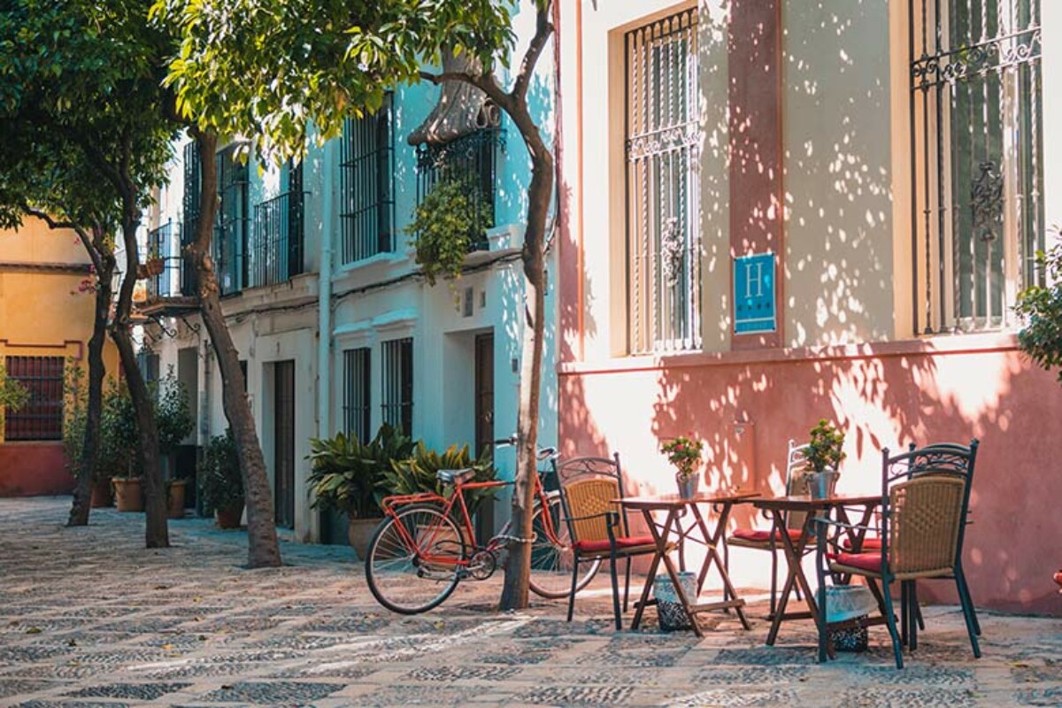 Marinaleda - selo s 3000 stanovnika u kojem nema nezaposlenosti