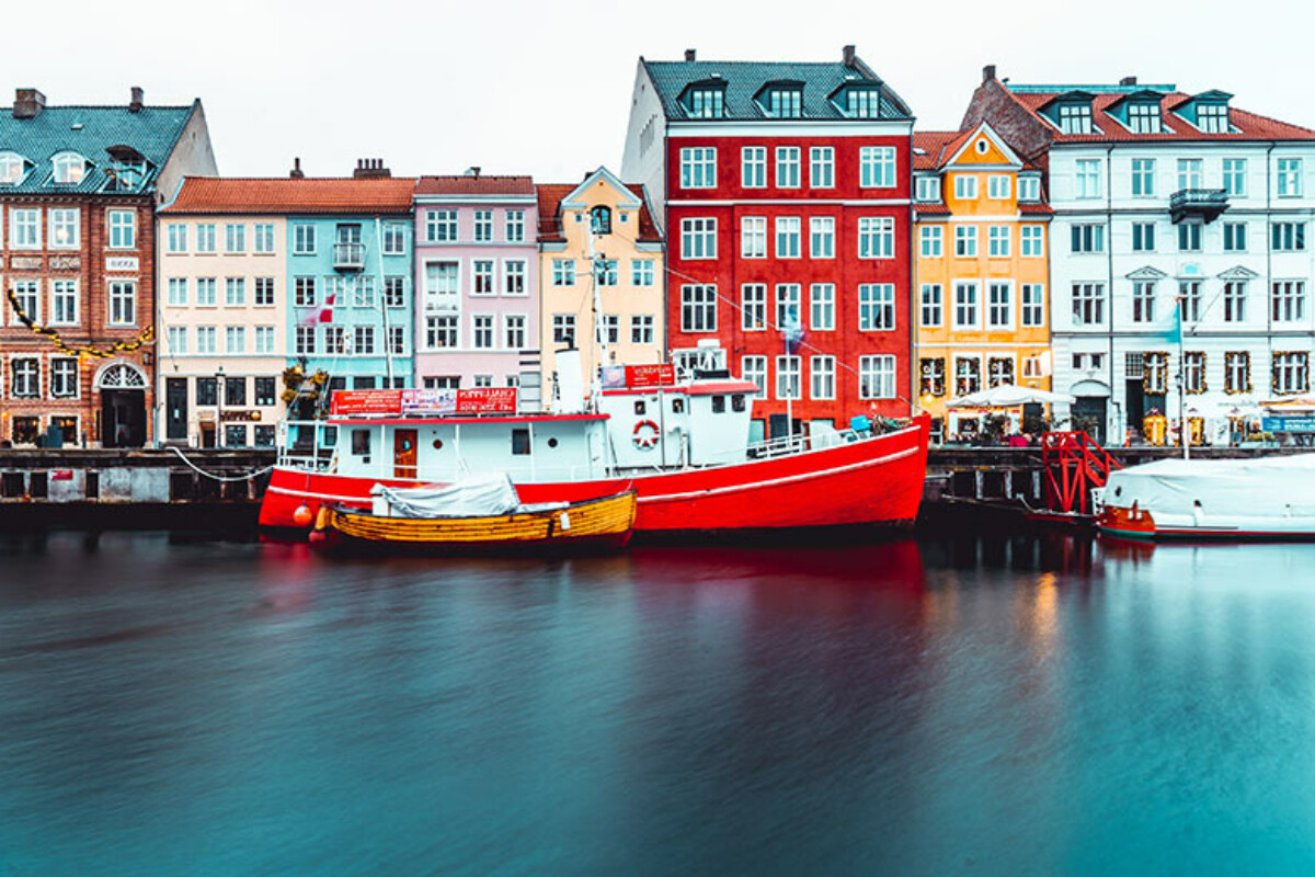 Najsigurnije zemlje na svijetu idealne za solo putnike