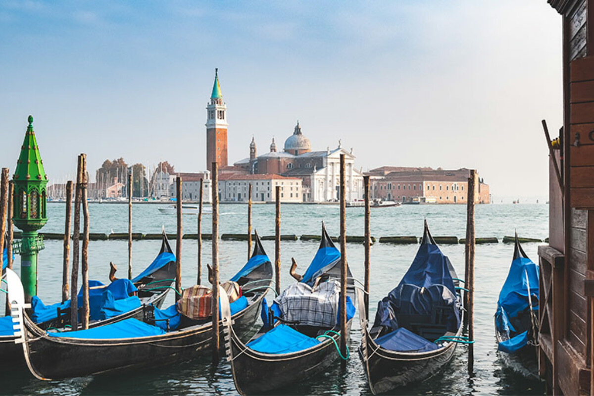 Venecija-pocinje-naplacivati-ulaz Venecija počinje naplaćivati ulaz u grad, turiste će pratiti 500 kamera