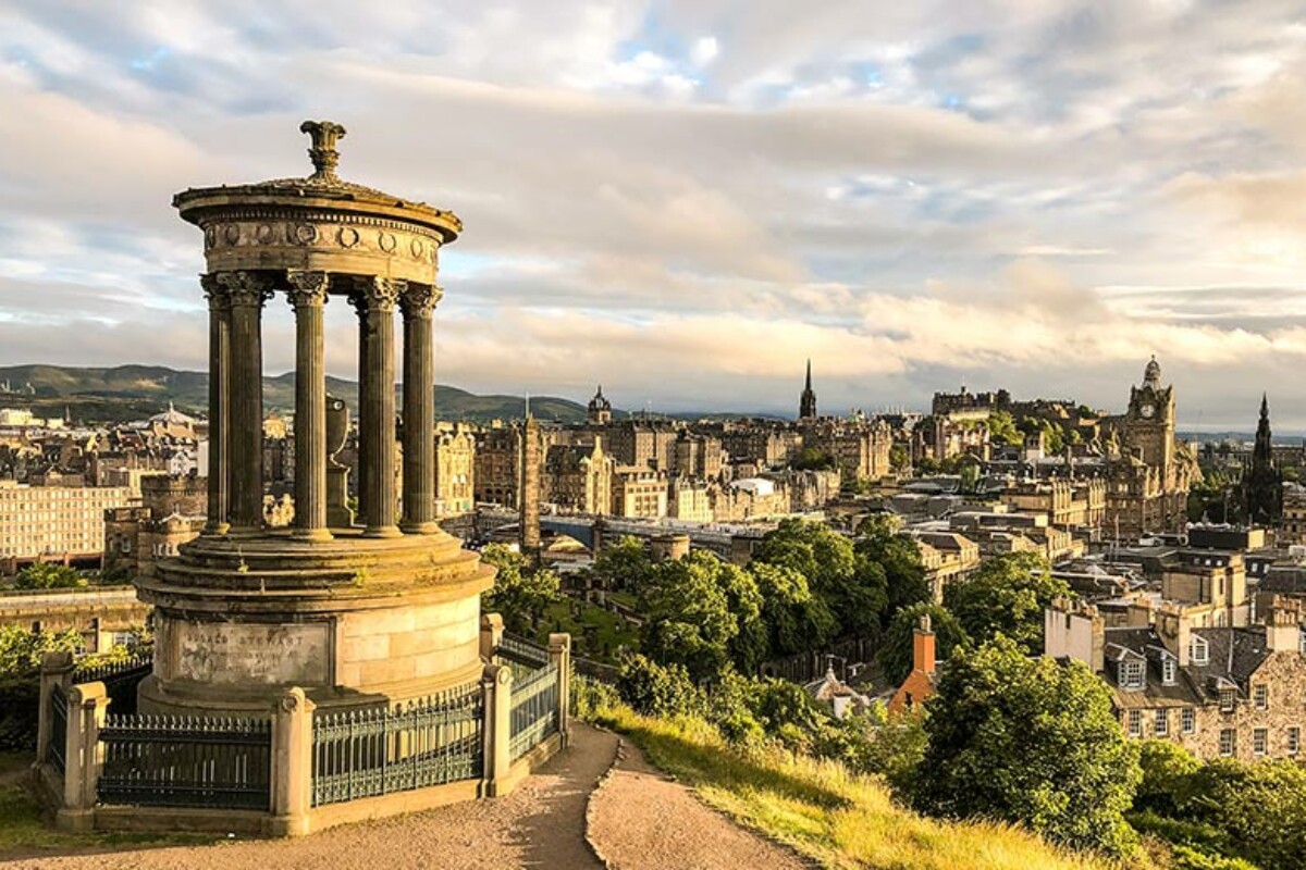 europski-gradovi-idealni-za-setnju Najbolji europski gradovi koji su idealni za šetnju