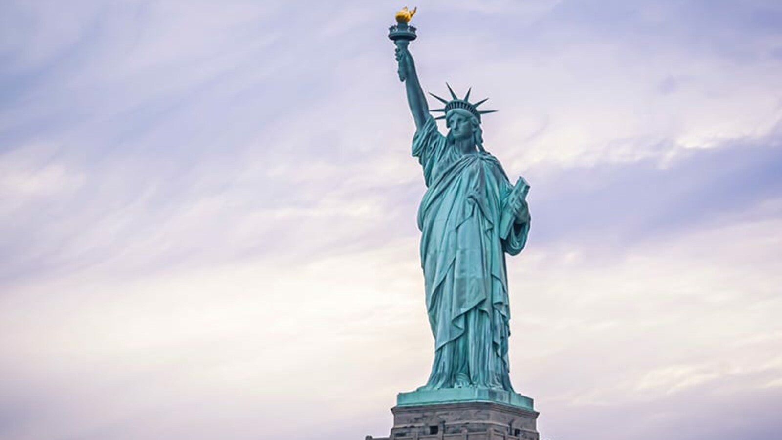 kip-slobode-zanimljivosti Kip slobode: zanimljivosti o najpopularnijoj atrakciji New Yorka