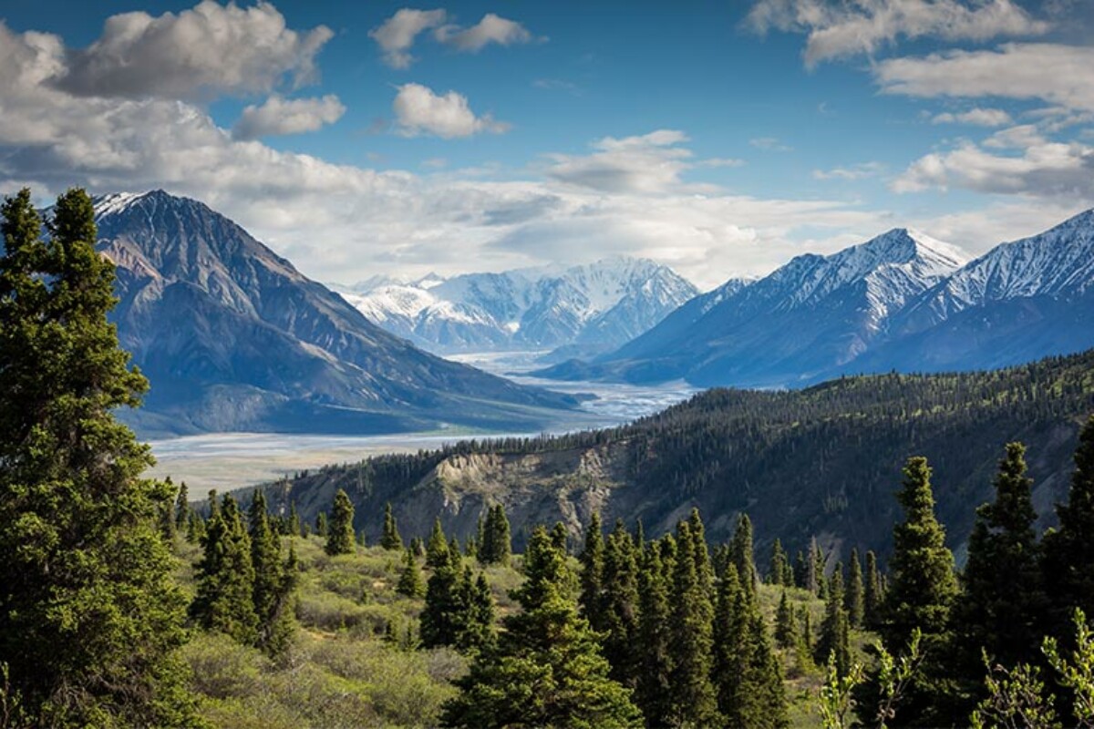 Hunza: najzdraviji narod na svijetu živi u planini i redovito posti
