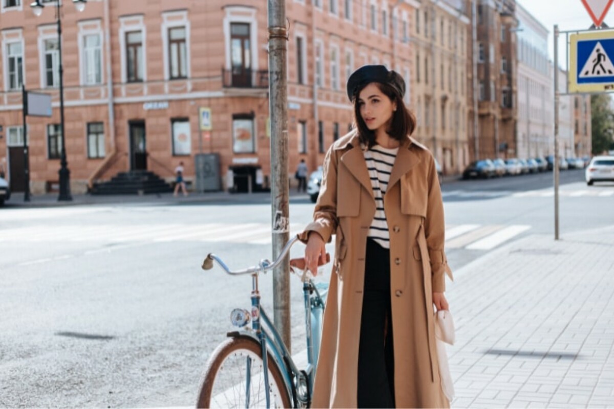 Život u Latviji: Zašto se stanovnici ne smješkaju i ne pozdravljaju na ulici