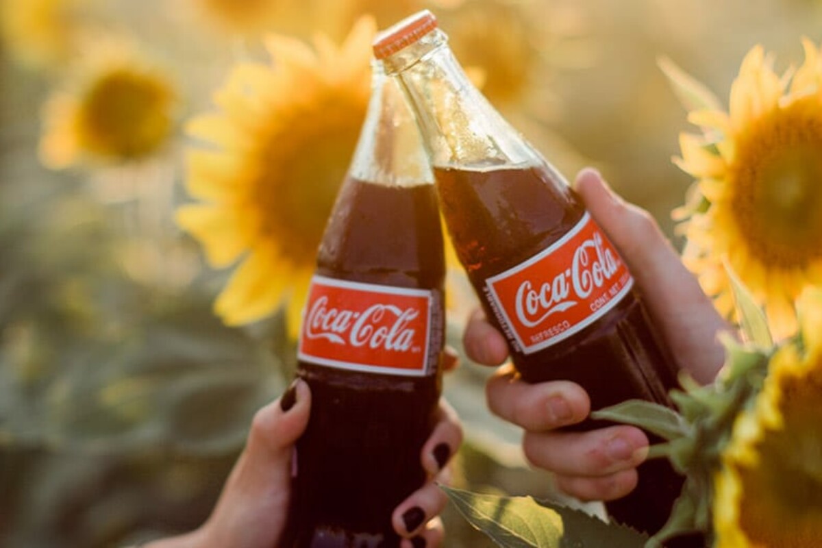 San-Cristobalu-de-las-Casas-coca-cola San Cristobal de las Casas, grad čiji stanovnici nemaju vodu pa piju Coca Colu