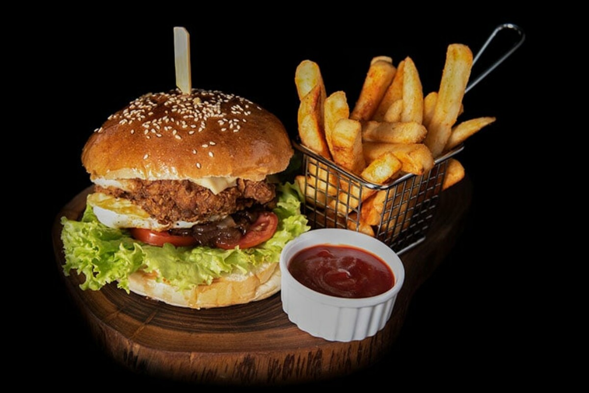 Hrana za van u Zagrebu: 6 odličnih restorana u kojima možete naručiti
