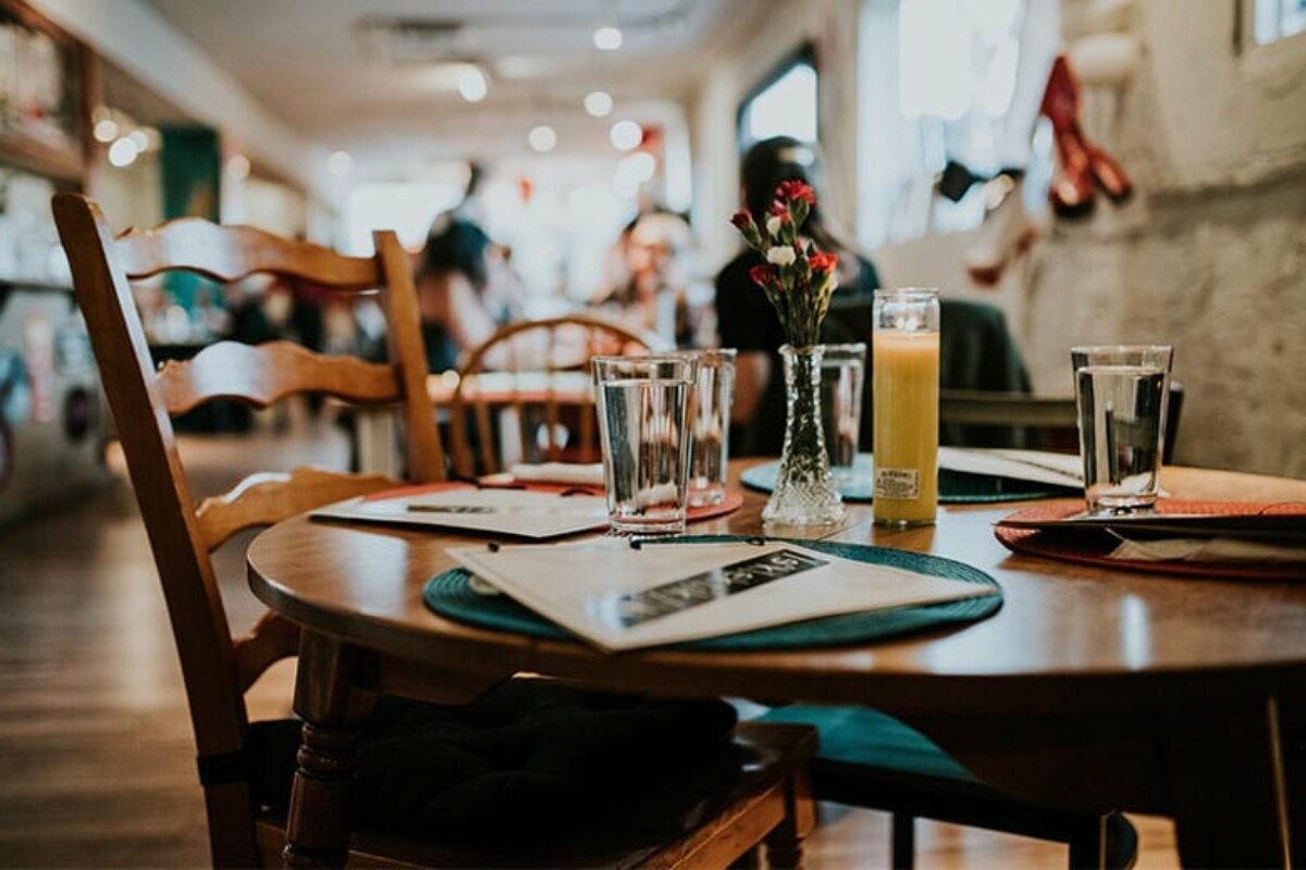 Tradicionalni zagrebački restorani koje morate posjetiti