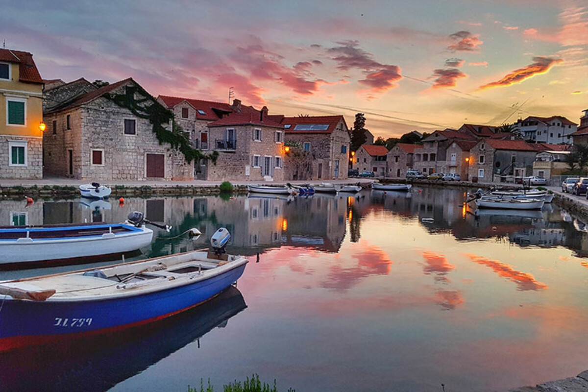 zasto-posjetiti-vrbosku Zašto posjetiti Vrbosku, najribarskije mjesto na otoku Hvaru