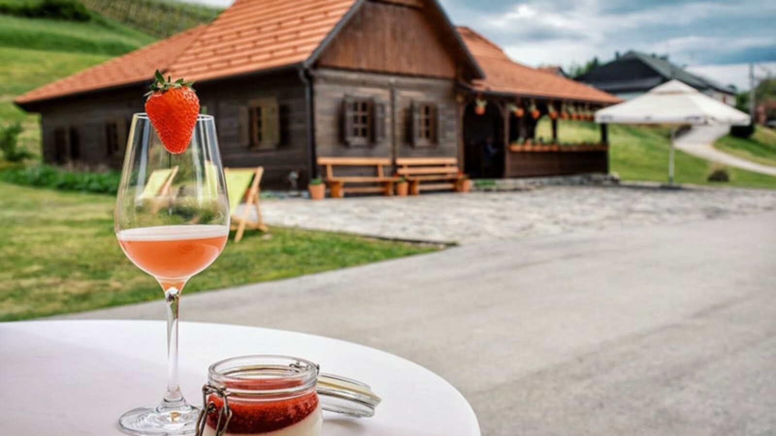 Plešivički vinari stvaraju najbolja vina u Hrvatskoj, upoznajte ih!