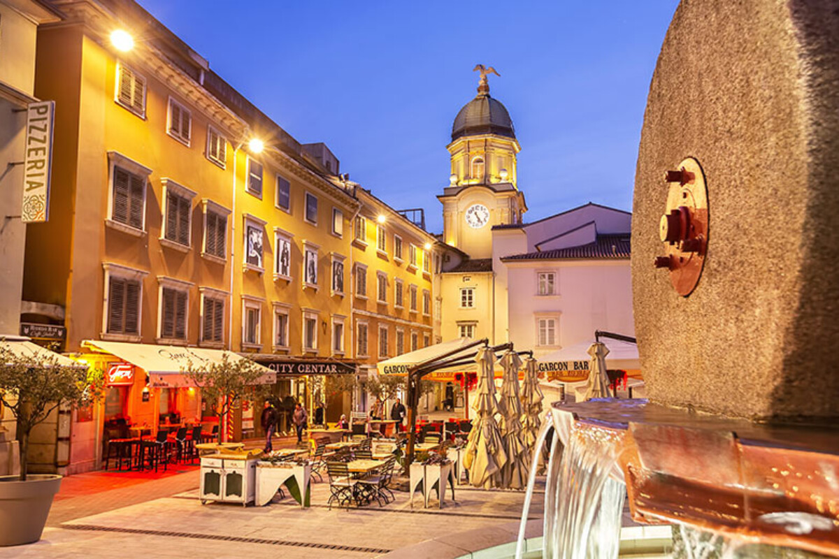 grad-rijeka Grad Rijeka