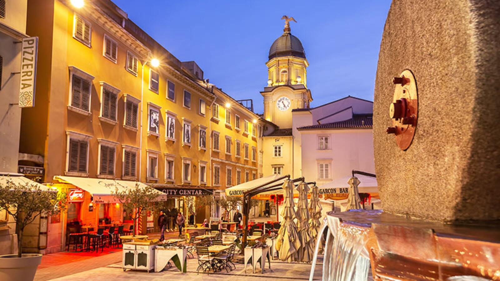 grad-rijeka Grad Rijeka