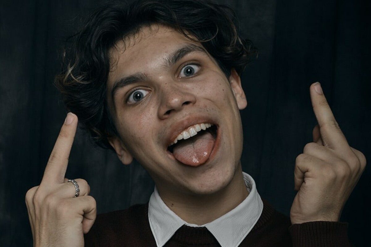 Karen's Diner, restoran s najneljubaznijim osobljem