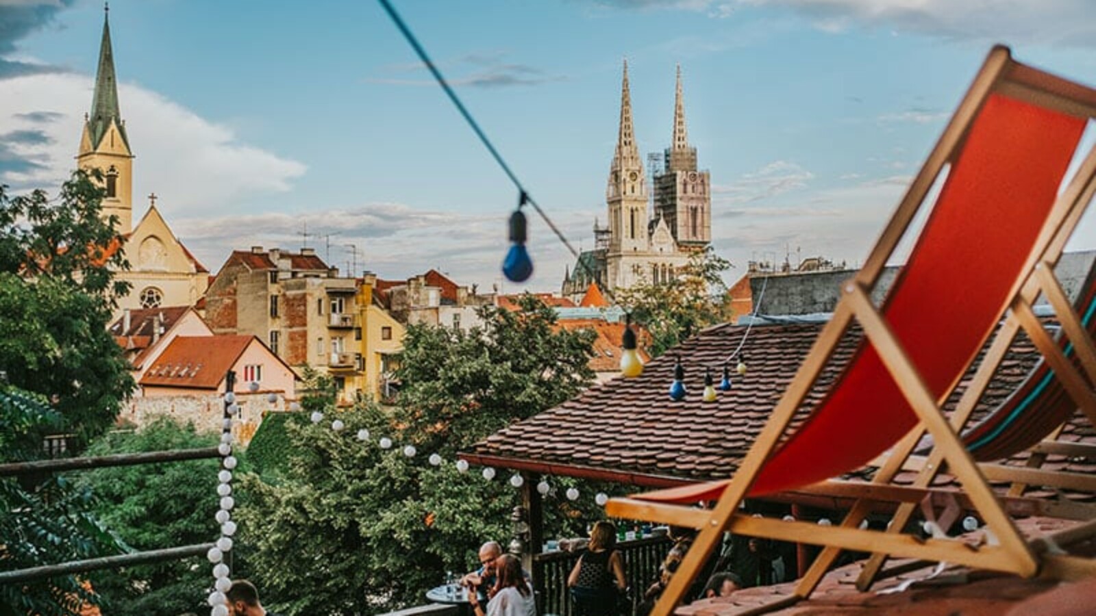 manifestacija-dvorista-zagreb Dvorišta, Zagreb