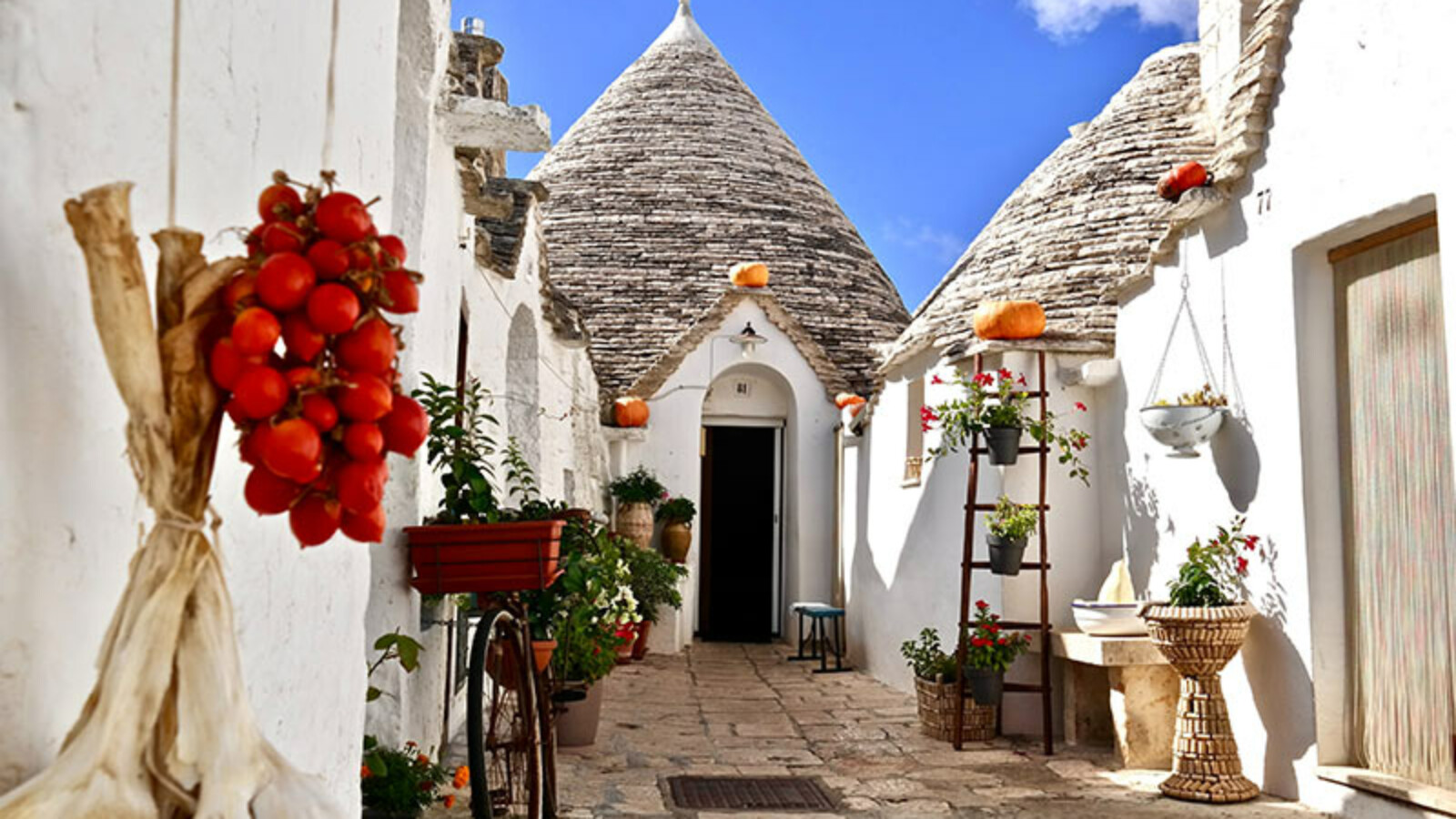 puglia-italija