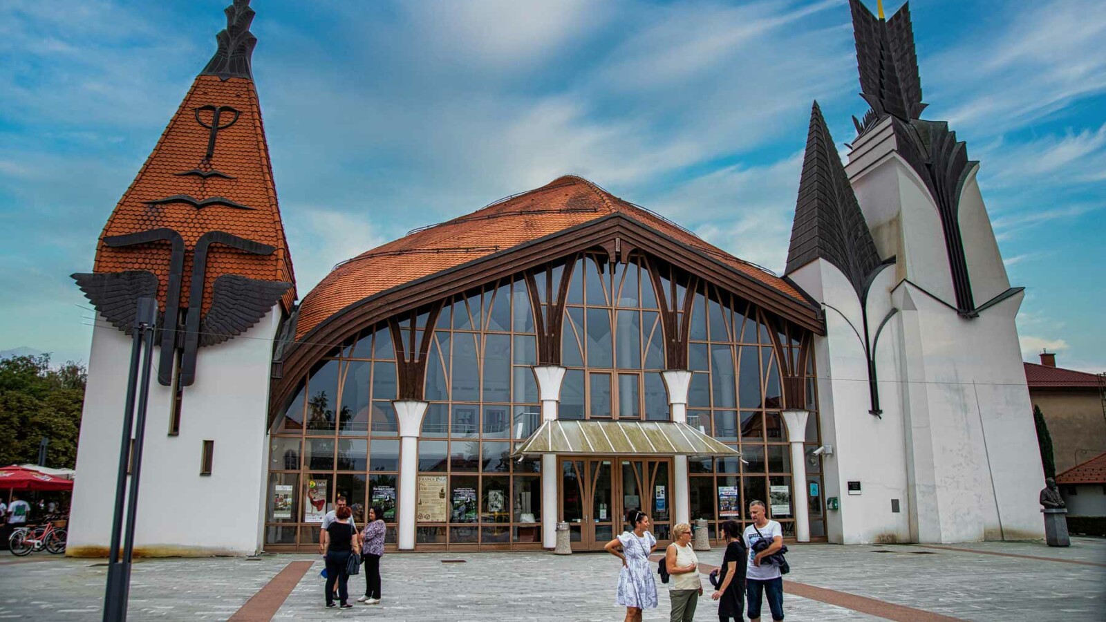 lendava-slovenija