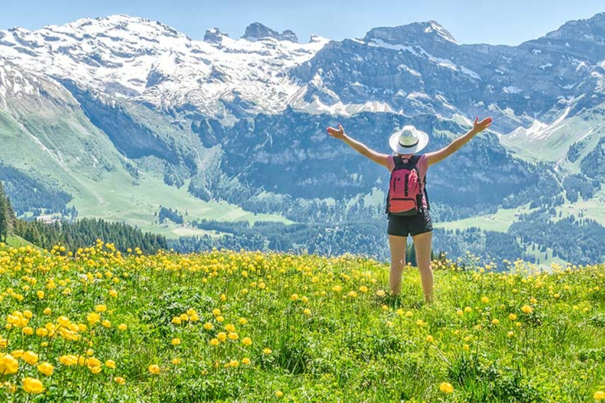 ljetovanje-u-austrijskim-alpama