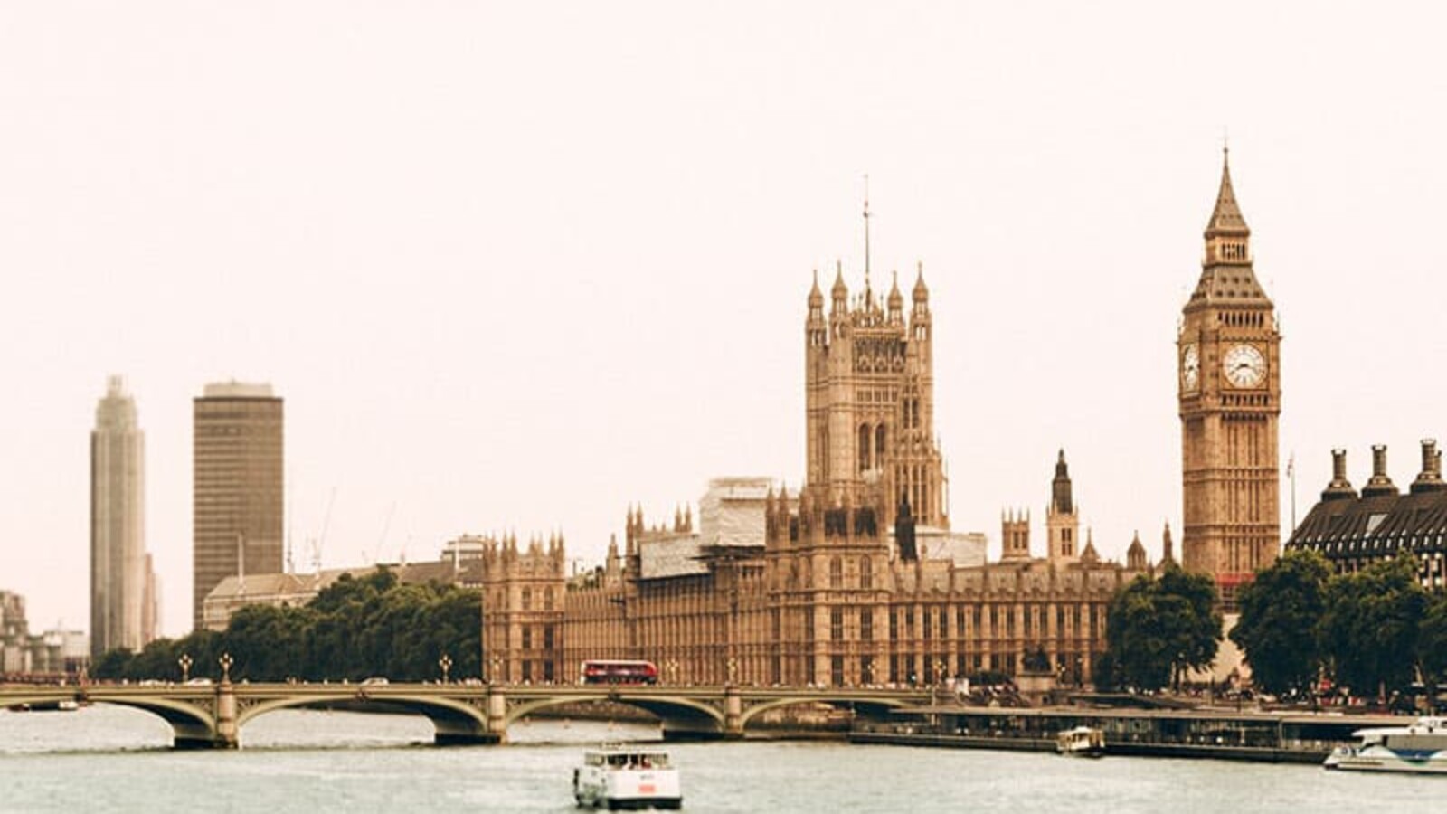 london-panorama