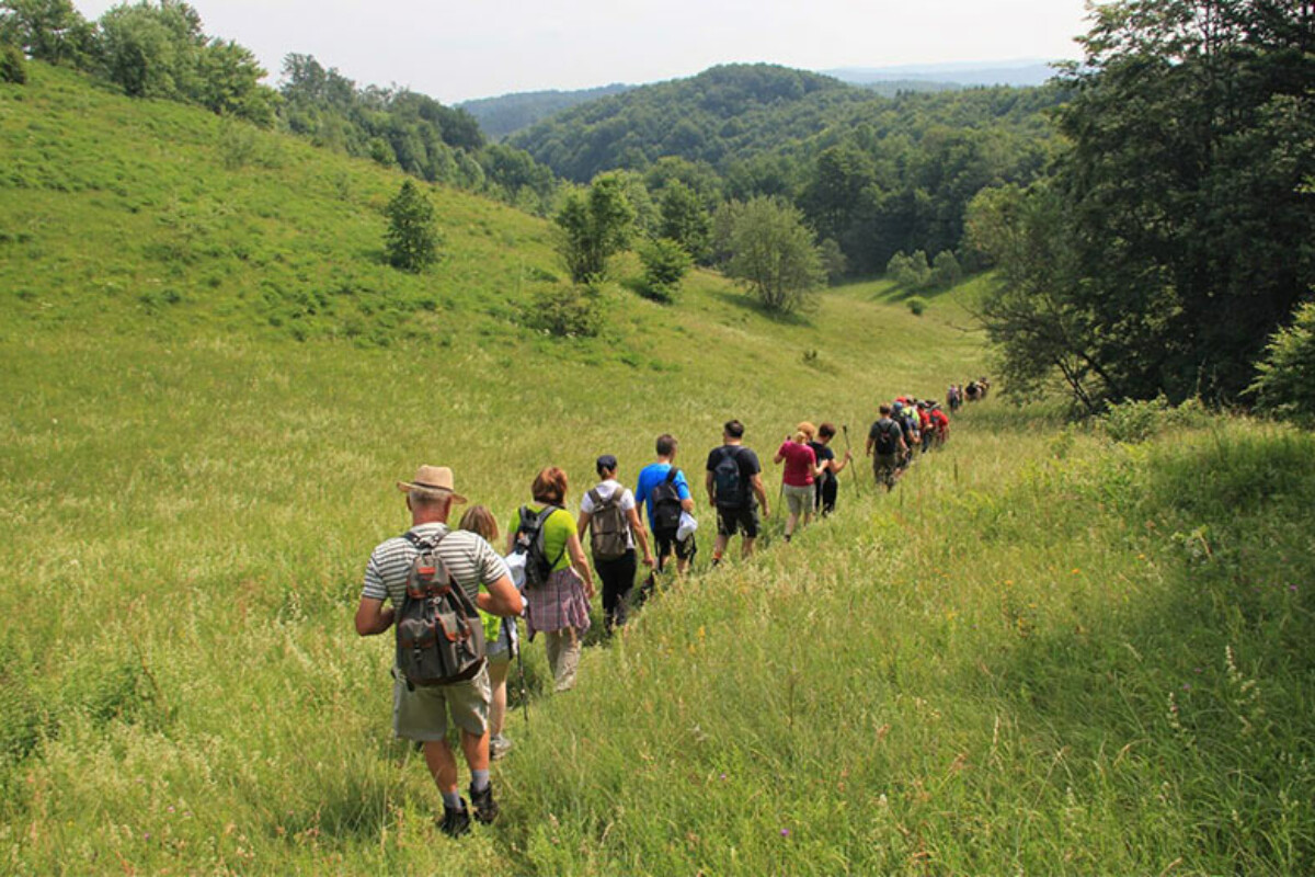 pp-zumberak-samoborsko-gorje