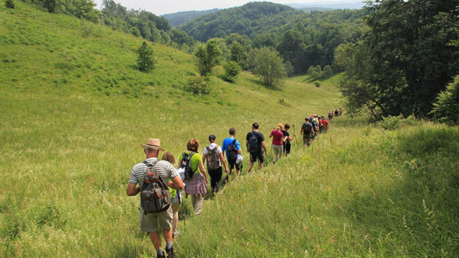 pp-zumberak-samoborsko-gorje