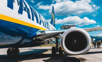 ryanair-avion