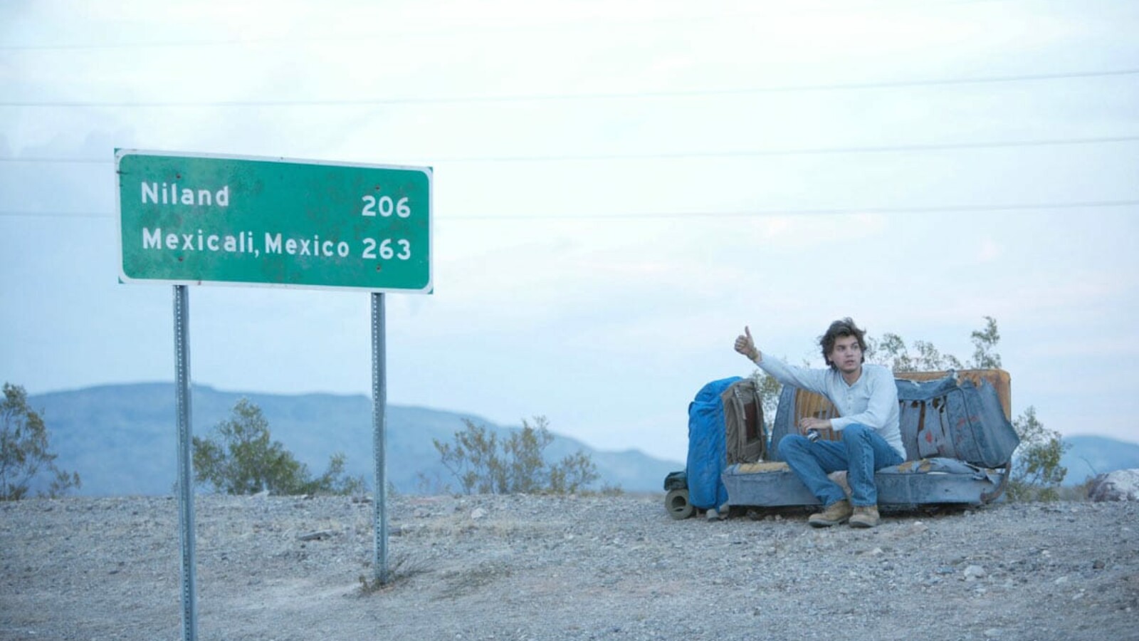 film-into-the-wild