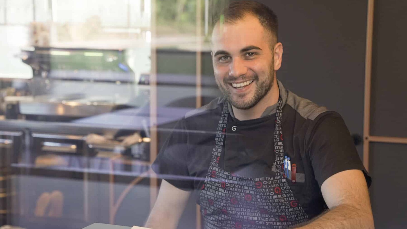 hrvoje-hrkac Mladi chef Hrvoje Hrkać