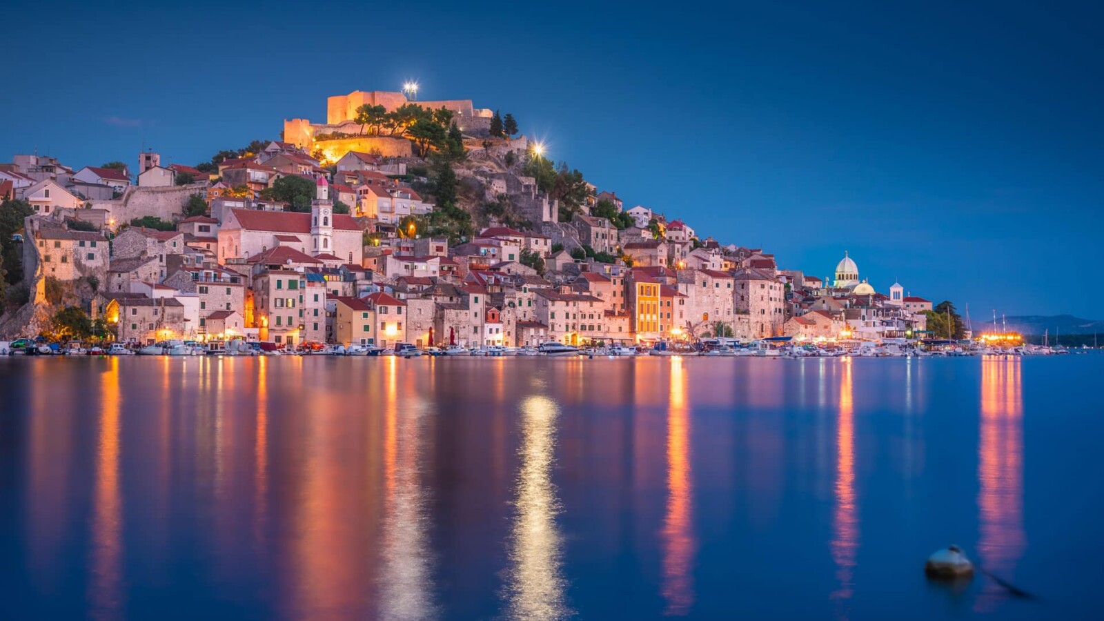 Šibenik