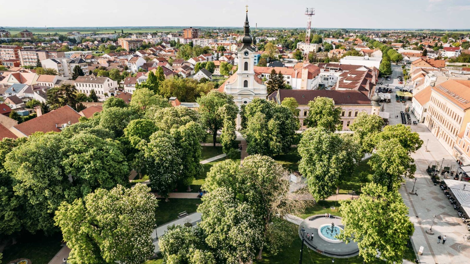 vinkovci-iz-zraka
