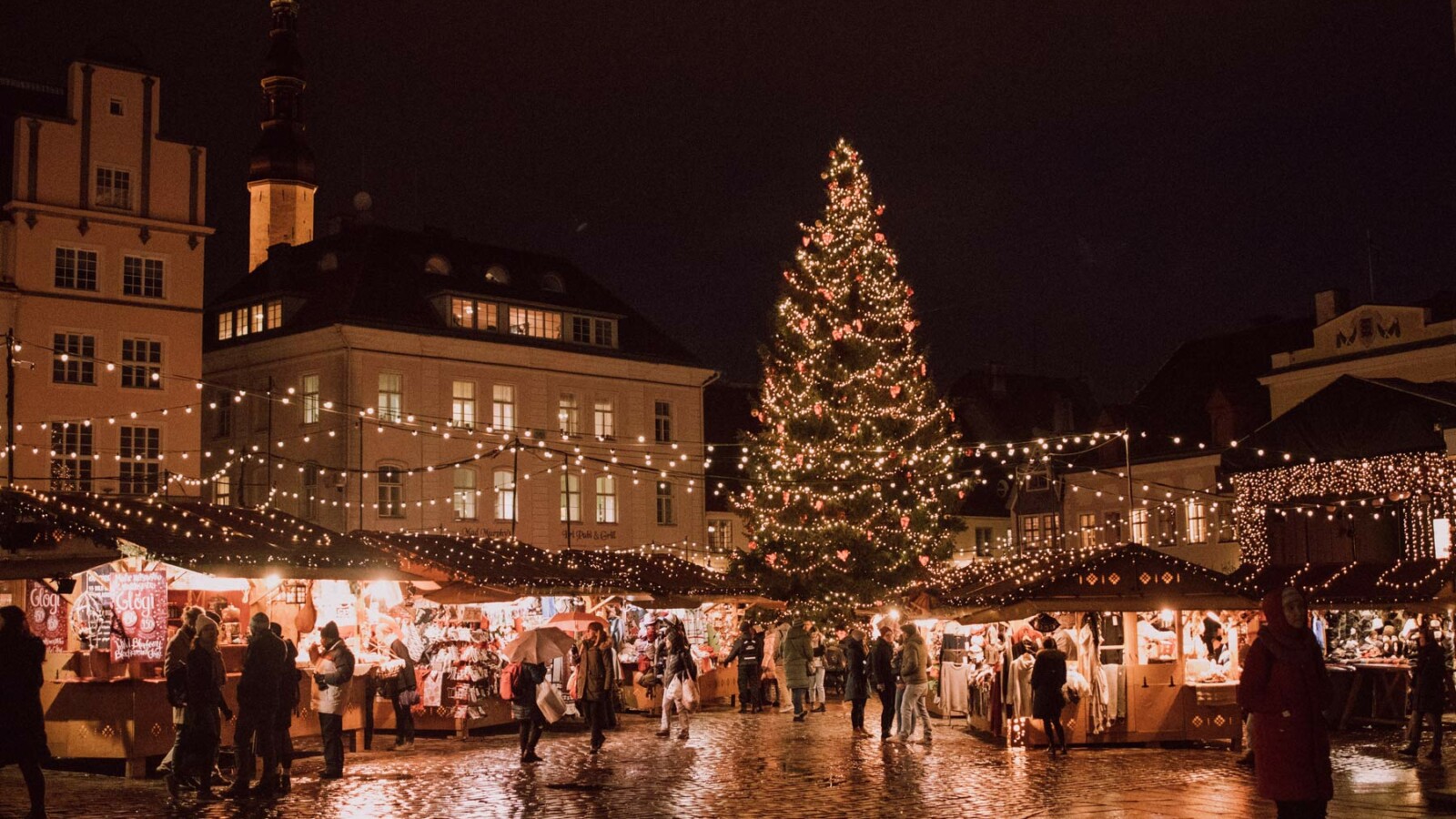 adventski-ugodaj