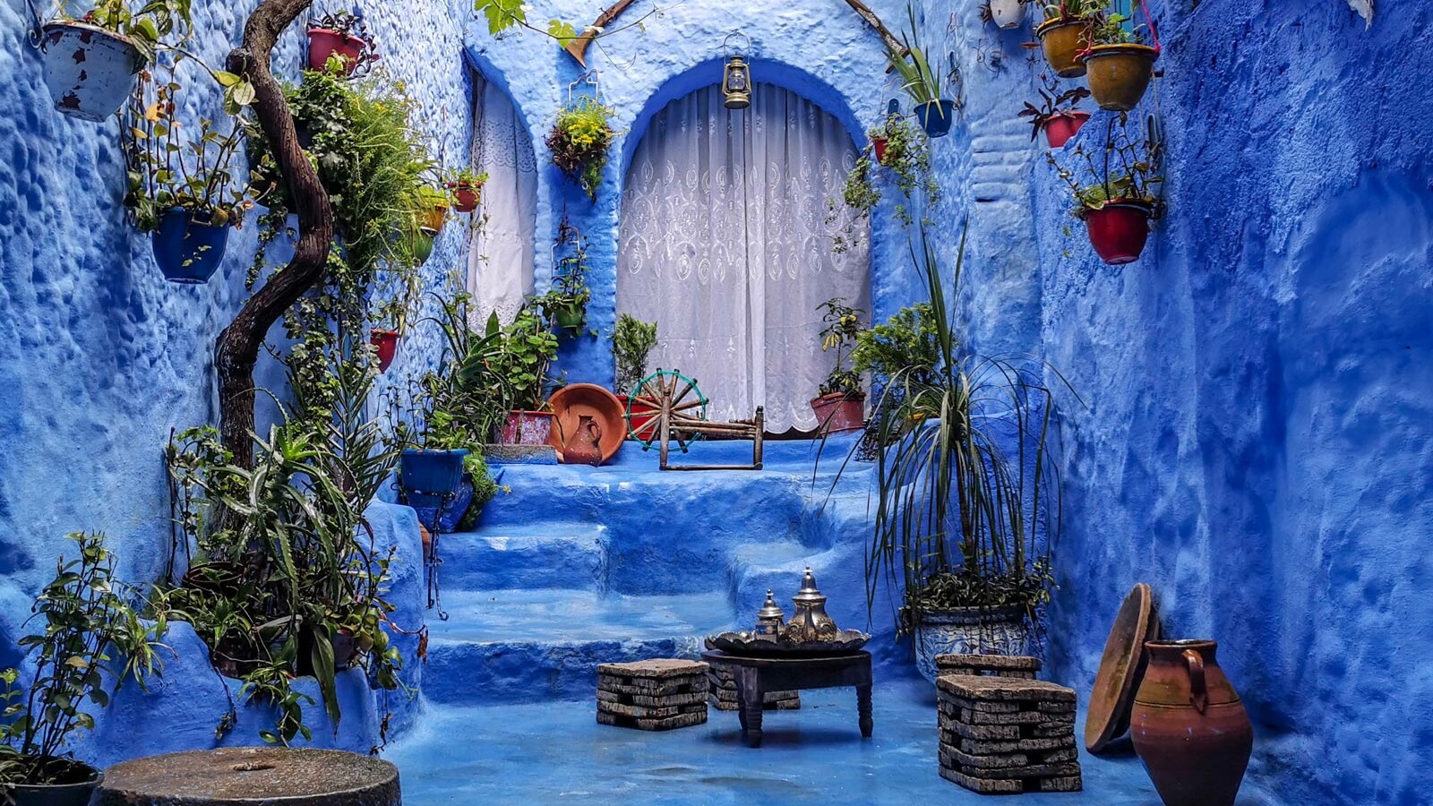 chefchaouen-maroko