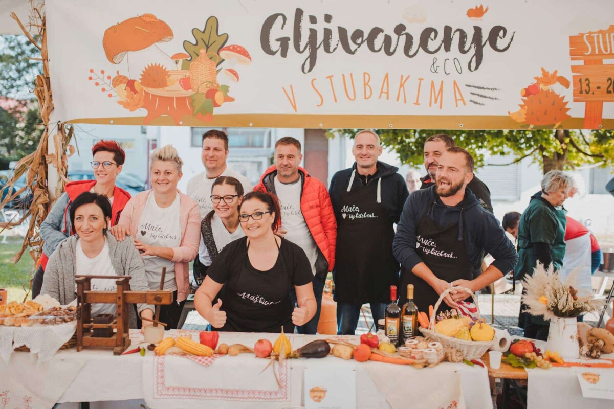 gljivarenje-u-stubakima-manifestacija