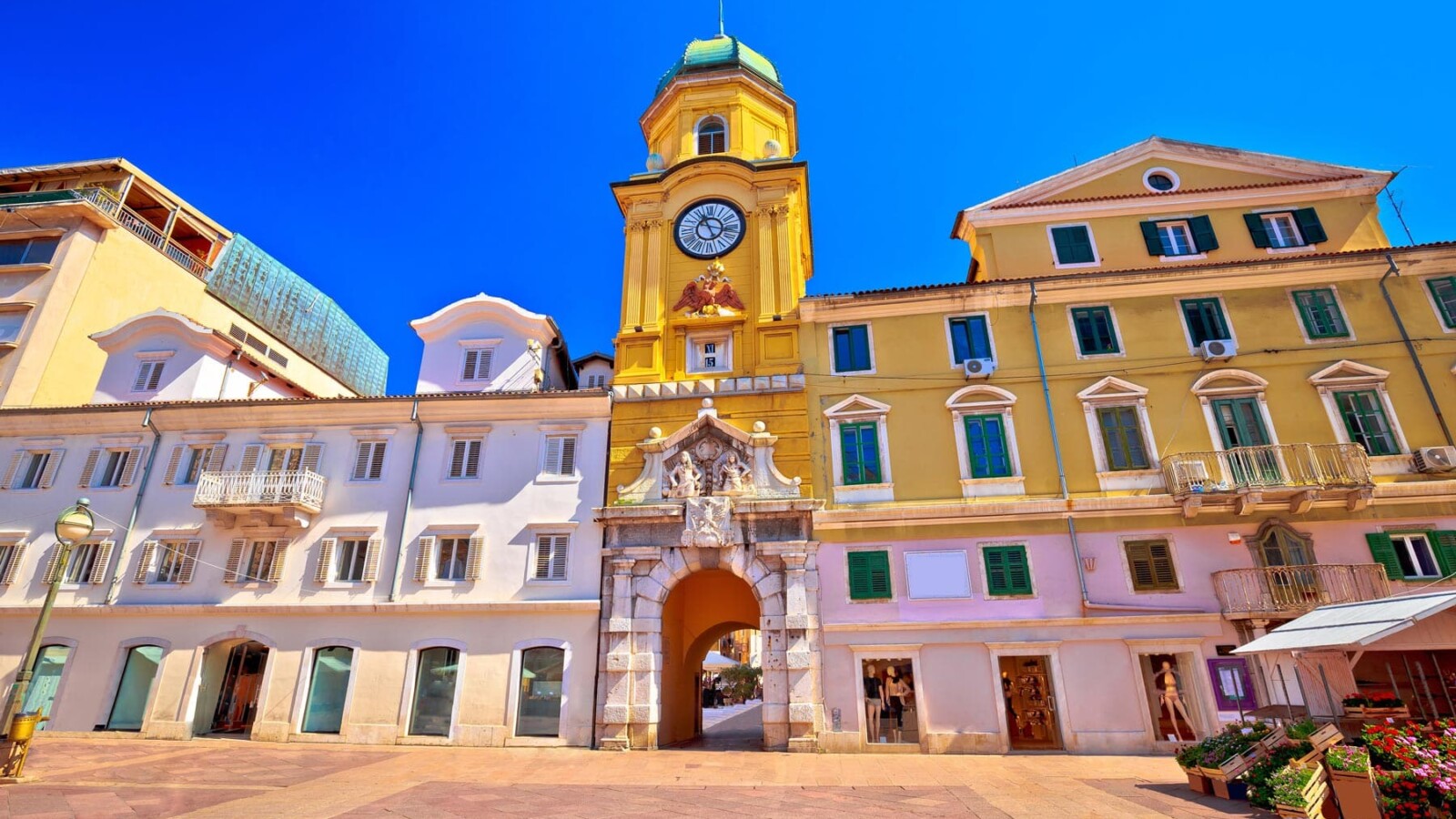Rijeka