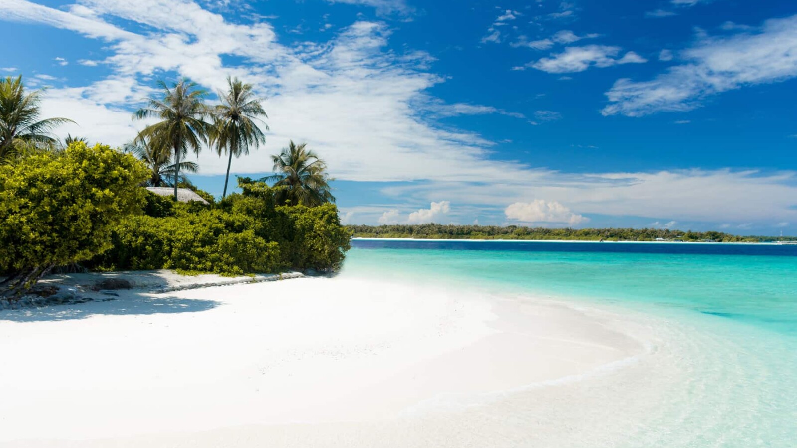 bali-otocje