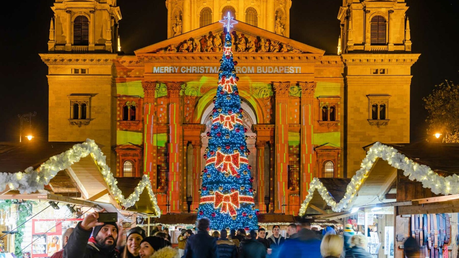 bozic-u-budimpesti Advent u Budimpešti